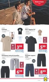 Folleto Lidl semana 25 Página 13