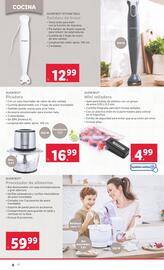 Folleto Lidl semana 25 Página 14