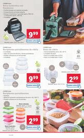 Folleto Lidl semana 25 Página 16