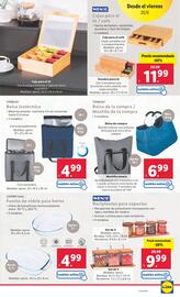 Folleto Lidl semana 25 Página 17