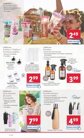 Folleto Lidl semana 25 Página 18