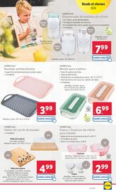 Folleto Lidl semana 25 Página 19