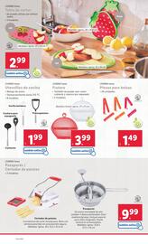 Folleto Lidl semana 25 Página 20