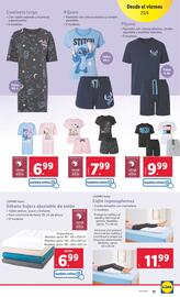 Folleto Lidl semana 25 Página 23