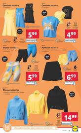 Folleto Lidl semana 25 Página 3