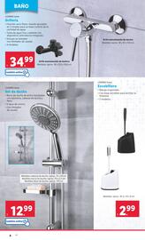 Folleto Lidl semana 25 Página 4