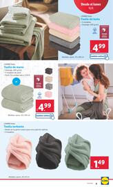 Folleto Lidl semana 25 Página 5