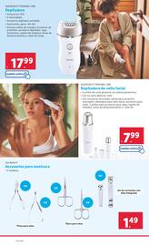Folleto Lidl semana 25 Página 6