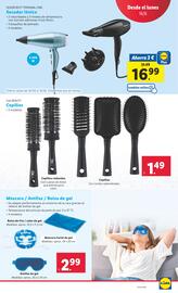 Folleto Lidl semana 25 Página 7
