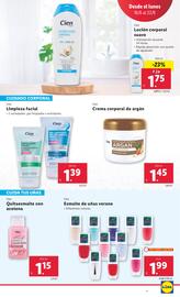 Folleto Lidl semana 25 Página 9