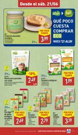 Folleto ALDI semana 25 Página 13