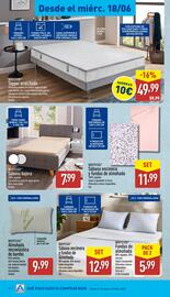 Folleto ALDI semana 25 Página 18