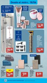 Folleto ALDI semana 25 Página 20