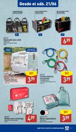 Folleto ALDI semana 25 Página 23