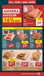 Folleto ALDI semana 25 Página 7
