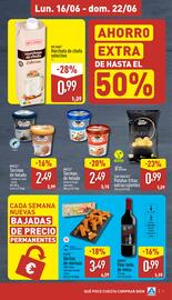 Folleto ALDI semana 25 Página 9