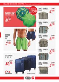 Volantino Aris Point Pagina 3