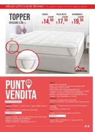 Volantino Aris Point Pagina 8