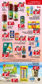 Folleto Dia semana 24 Página 11