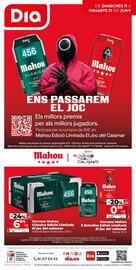 Folleto Dia semana 24 Página 12