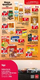 Folleto Dia semana 24 Página 9