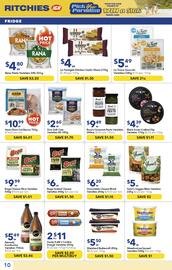 Ritchies catalogue week 24 Page 10