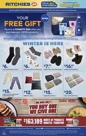 Ritchies catalogue week 24 Page 12