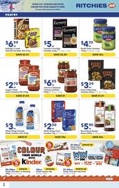 Ritchies catalogue week 24 Page 3
