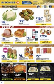 Ritchies catalogue week 24 Page 4
