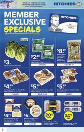 Ritchies catalogue week 24 Page 5