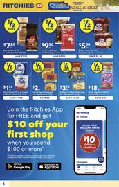 Ritchies catalogue week 24 Page 6