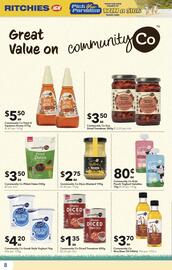 Ritchies catalogue week 24 Page 8