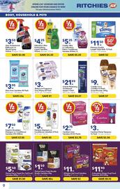 Ritchies catalogue week 24 Page 9