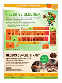 Globus leták týden 24 Strana 46