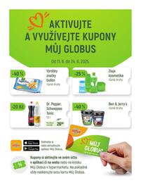 Globus leták týden 24 Strana 47
