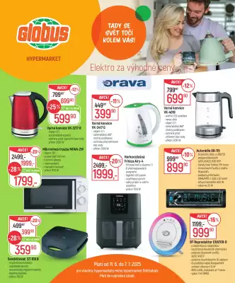 Globus leták (platné do 7-07)