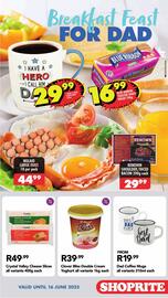 Shoprite catalogue week 24 Page 2