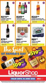 Shoprite catalogue week 24 Page 5