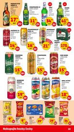 Penny Market leták týden 24 Strana 18