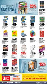 Catálogo Supermercados Yaguar semana 24 Página 13