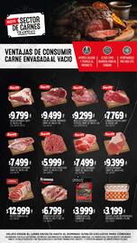 Catálogo Supermercados Yaguar semana 24 Página 6