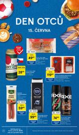 Tesco leták | Supermarket Strana 12