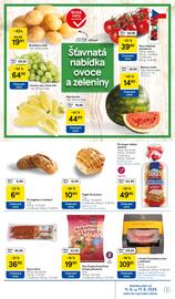 Tesco leták | Supermarket Strana 5