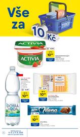 Tesco leták | Supermarket Strana 6