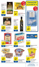 Tesco leták | Supermarket Strana 7