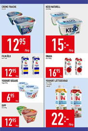 Matdax reklamblad vecka 24 Sida 11