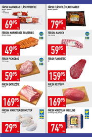 Matdax reklamblad vecka 24 Sida 8