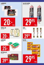 Matdax reklamblad vecka 24 Sida 9