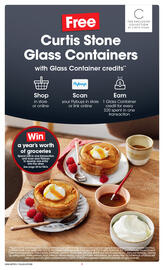 Coles catalogue week 24 Page 10