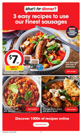Coles catalogue week 24 Page 11